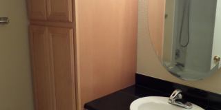Super Cute Studio w/Parking in Fantastic Downtown Seattle Location!! Gallery 15