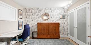 3222 13TH Street NW Gallery 20