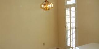 2562 Oakwood Trace SE Gallery 10