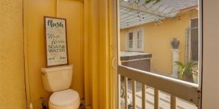 2390 SHERIDAN Road Gallery 40
