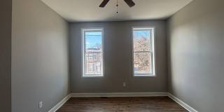 3 Bedroom 2 Bathroom Townhome Available in 21216 3 Bedroom 2 Bathroom Townhome Available in 21216 Gallery 8