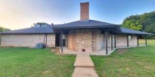 3902 E Bankhead Highway Gallery 22