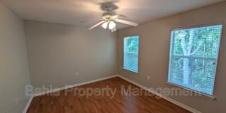 6212 Ashbury Palms Dr Gallery 21