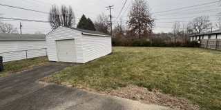 1724 Silver Lane Gallery 4