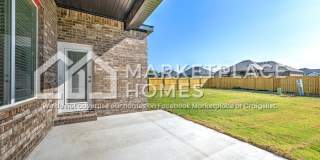 375 Canada Dr Gallery 25