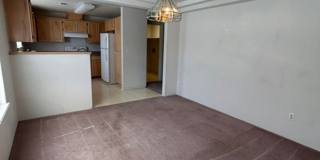 3 Bedroom 2 Bath Home with a 2 Car Attached Garage Gallery 5