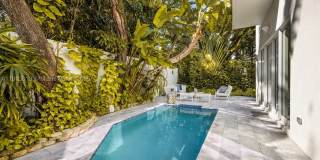 2760 Brickell Ct Gallery 24