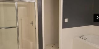 112 Breezewood Drive unit: E Gallery 9