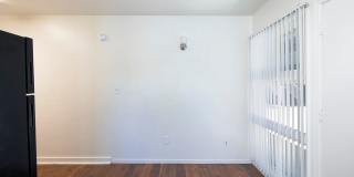 Aztec Lofts Gallery 13