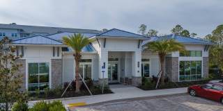 The Howell at the Preserve Apartments Gallery 1