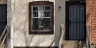 2816 E 10th St Gallery 1