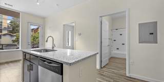 B Street LoHi Gallery 10