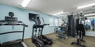 3804 130th Ln SE 3804 130th Ln SE Gallery 19