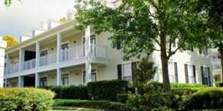239 Longview Ave., Unit 201, Celebration, FL 34747 Gallery 1