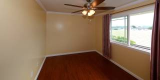 1517 Palolo Avenue Gallery 7