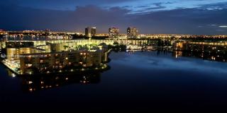 18151 NE 31st Ct Gallery 3