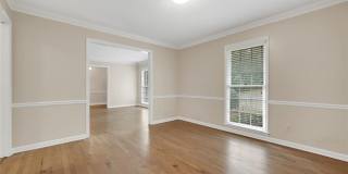 4517 E KINGS POINT Circle Gallery 5