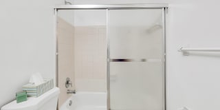 711 SE 15th Street Gallery 25