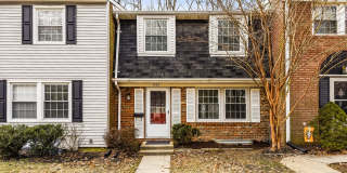 1752 WHITFIELD Court Gallery 1