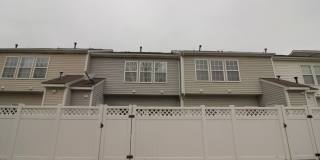 5124 Obion Court Gallery 20