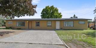 11725 East Alki Avenue Gallery 1