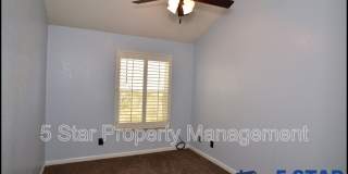 12636 Crystal Ridge Street !! 12636 Crystal Ridge Street !! Gallery 31