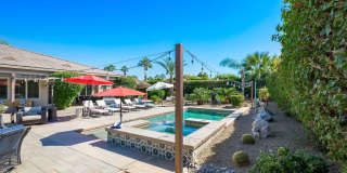 49143 Gila River Street Gallery 41