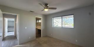 4 Saturn Circle Gallery 13