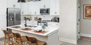 Broadstone Upper Westside Gallery 8