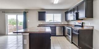 1434 S Raven Drive Gallery 1