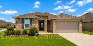 120 ORTHELLO COURT Gallery 1