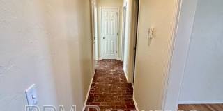 6213 Woodcreek Ct Gallery 14