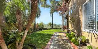 Beautiful Marina Hills Home! Gallery 42