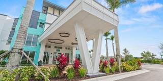 3901 Coast View Pointe Gallery 2