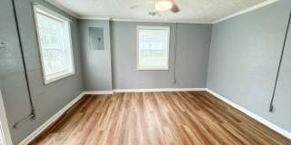 428 Circus Street #UNIT A Gallery 6