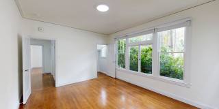 800 Duboce Street Owner LP 800 Duboce Street Owner LP Gallery 1