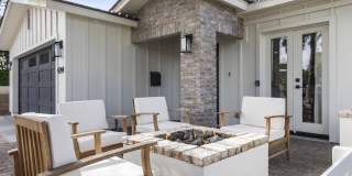 4244 N 35TH Place Gallery 3
