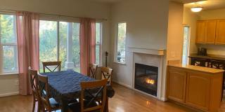 Spacious Ground-Floor 3BD/2BA Condo in Prime Scotts Valley Location Gallery 7
