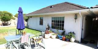 Modern Single ADU in El Segundo! Gallery 1