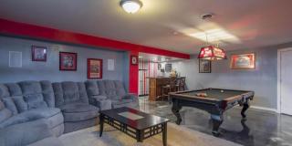 5726 Countrie View Court Gallery 13