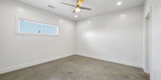 Myers Flats - 3 Bedroom Gallery 14