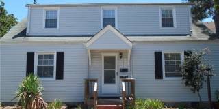 1232 W Ocean View Avenue Gallery 1