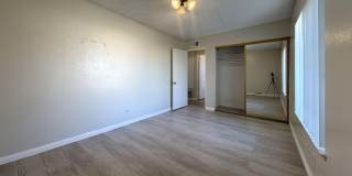 148 Carmody St. - 4 Bed 2 Bath Single Story Home In Redlands! Gallery 22