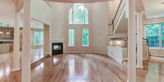 18 NANTUCKET CT Gallery 10