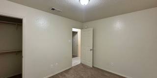 Price Drop + $250 Off 1st Month!  Viewable September 15th!  Small Pets Accepted! Gallery 40