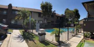 Villa Hermosa Apartments Gallery 7