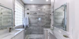 Luxury Turnkey Seasonal Rental – Prosperity Point at Burnt Store Marina Luxury Turnkey Seasonal Rental – Prosperity Point at Burnt Store Marina Gallery 49