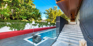 1606 S Bayshore Dr Gallery 2