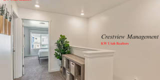 Beautifully Maintained Townhouse in a Prime Location Beautifully Maintained Townhouse in a Prime Location Gallery 10