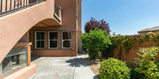 11370 Merado Peak Drive Gallery 39